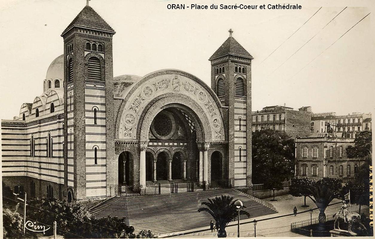 CA b- 010- Cathedrale .JPG